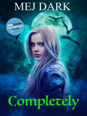 cover image of Completely--Gesamtausgabe